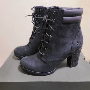 Timberland Tillston Boots